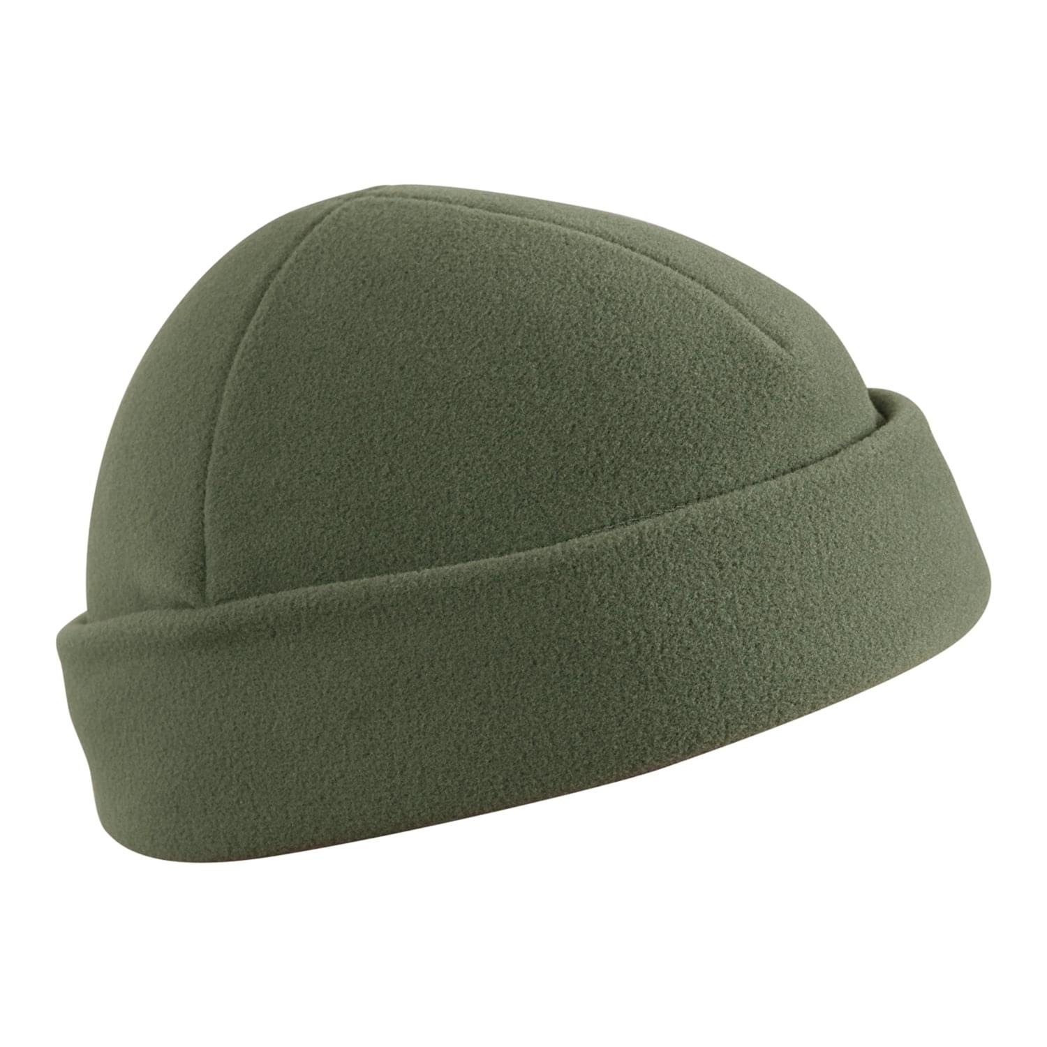 Helikon Tex watch cap