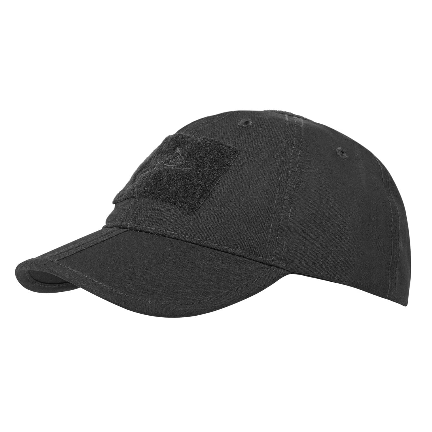 Cz 2025 baseball cap