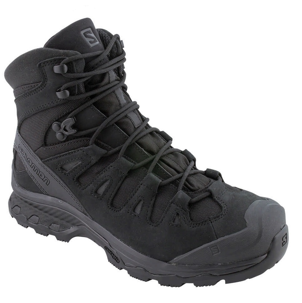 SALOMON